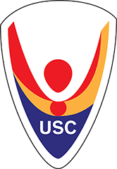 USC logo